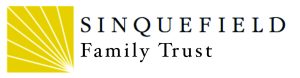 Sinquefield Family Logo